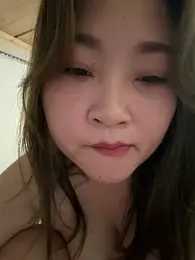 xiaoxi-88 — Stripchat stream photo (Jun 2026)