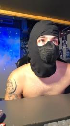 morborojo1 — Cam4 stream photo (Jan 2026)