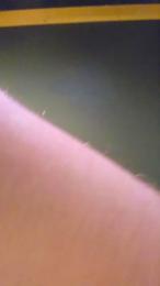 morborojo1 — Cam4 stream photo (Jan 2026)