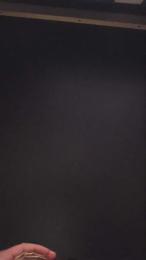 morborojo1 — cam4でウェブカムモデルオンライン