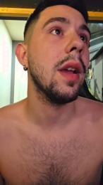 morborojo1 — cam4でウェブカムモデルオンライン