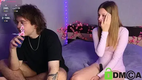 angellkatie — Stripchat stream photo (Sep 2026)