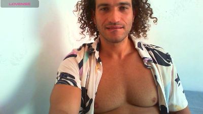 PipoMF — cam4でウェブカムモデルオンライン