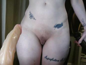luckylondon — Bongacams stream photo (Jan 2025)