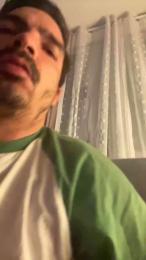 luis00es — cam4でウェブカムモデルオンライン