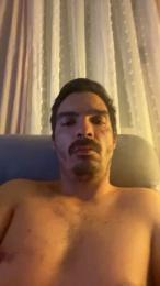 luis00es — cam4でウェブカムモデルオンライン