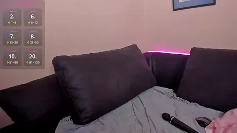 AprilAvery — Stripchat stream photo (Apr 2026)