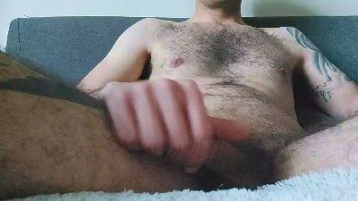 feet182_fun — Cam4 stream photo (Jun 2025)