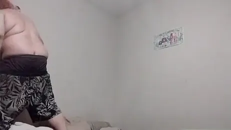 Ally-katt — Stripchat stream photo (Mar 2026)