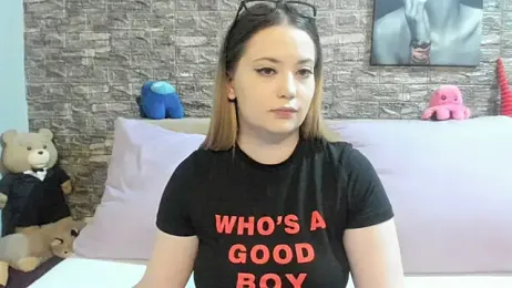 kalindahot — Stripchat stream photo (Jul 2026)
