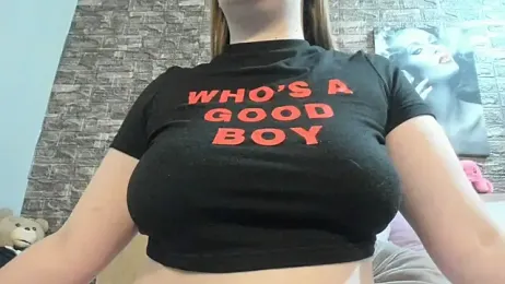 kalindahot — Stripchat stream photo (Jul 2026)
