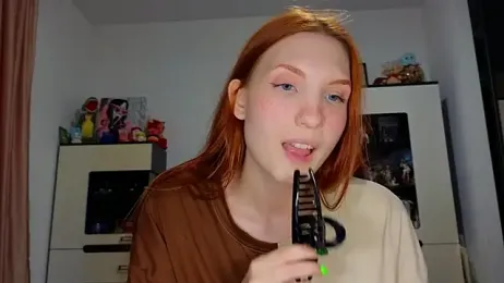 Olivia_Ridd — stripchat