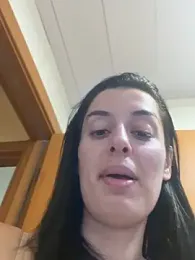 Catmila94 — Stripchat stream photo (Apr 2026)