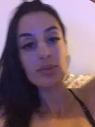 Catmila94 — Stripchat stream photo (Apr 2026)