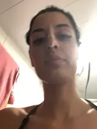 Catmila94 — Stripchat stream photo (Apr 2026)