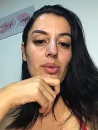 Catmila94 — Stripchat profile photo