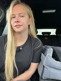 Ellie-rosee — Stripchat stream photo (Mar 2026)