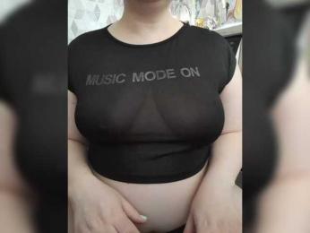 swwoman1 — Bongacams stream photo (Apr 2026)