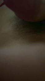 Rabazo69__ — cam4でウェブカムモデルオンライン