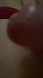 Rabazo69__ — cam4でウェブカムモデルオンライン