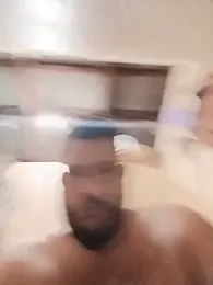 Ambooli — Stripchat stream photo (Jun 2026)