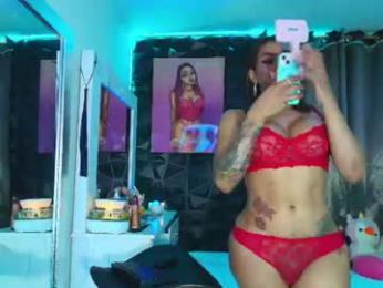 staycesexxxqueen — chaturbateでウェブカムモデルオンライン