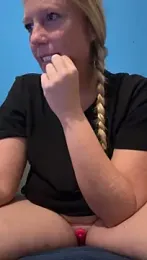 MoniqueLaFee — Stripchat stream photo (Aug 2026)