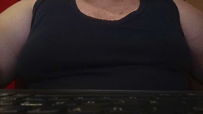 Amiciforti — Cam4 profile photo
