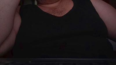 Amiciforti — cam4でウェブカムモデルオンライン