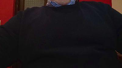 Amiciforti — Cam4 stream photo (Jan 2026)