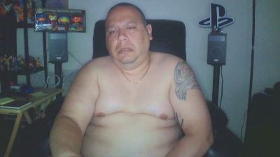 Darknight1980 — Cam4 stream photo (Jun 2026)