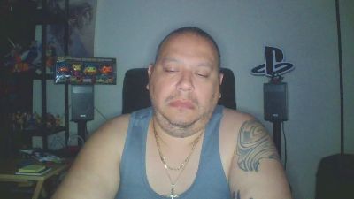 Darknight1980 — Cam4 stream photo (Jun 2026)