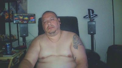 Darknight1980 — Cam4 stream photo (Jun 2026)
