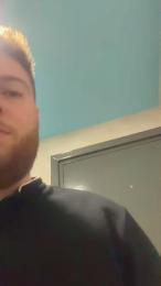juanfran6969 — cam4でウェブカムモデルオンライン