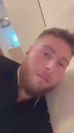 juanfran6969 — Cam4 stream photo (Sep 2026)