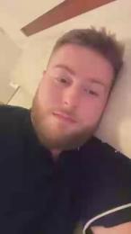 juanfran6969 — Cam4 profile photo