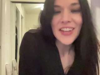 mandymynx — Camsoda stream photo (May 2026)