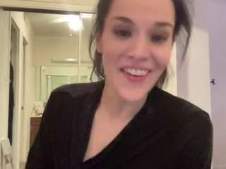 mandymynx — Camsoda stream photo (May 2026)