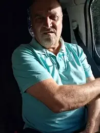 gorditomaduro — stripchat
