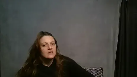 missmars04 — Stripchat stream photo (Oct 2025)