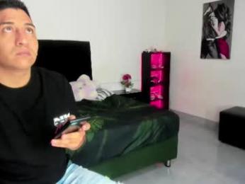 dulce_condena_420 — Chaturbate stream photo (Jun 2026)