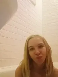 MarkoTrace — Stripchat stream photo (Sep 2026)