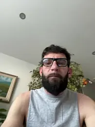 Michel_huge — stripchatでウェブカムモデルオンライン