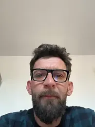 Michel_huge — stripchatでウェブカムモデルオンライン