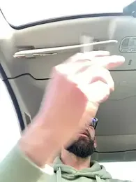 Michel_huge — stripchat