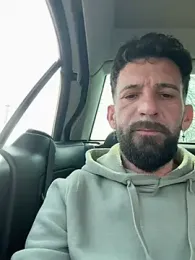 Michel_huge — stripchatでウェブカムモデルオンライン