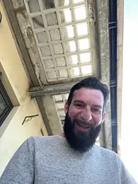 Michel_huge — Stripchat stream photo (Apr 2026)