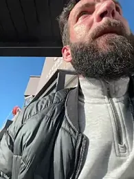 Michel_huge — Stripchat stream photo (Apr 2026)