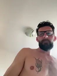 Michel_huge — stripchatでウェブカムモデルオンライン