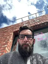 Michel_huge — Stripchat stream photo (Apr 2026)